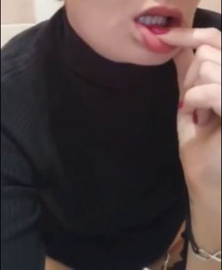 🙂