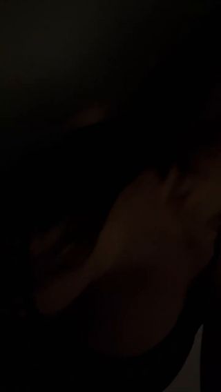 Sizequeen20