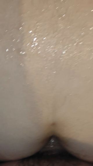 VID_20260131_165003.mp4