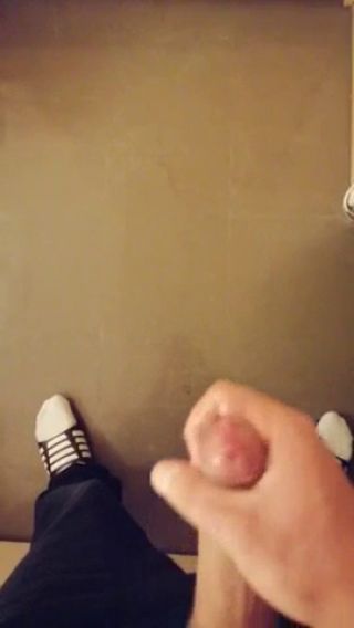 b0c9df3f5899a89bb6438788ada1ef2d.mp4