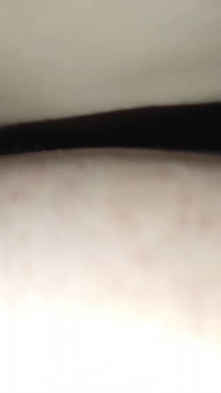 1000012836.mp4