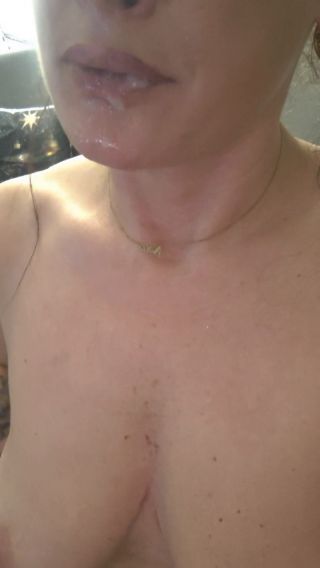 VID_20260201_191546.mp4
