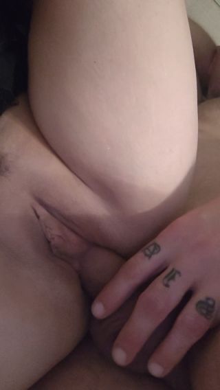 VID_20260202_204232.mp4