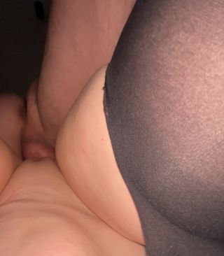 Dominujaca_Para