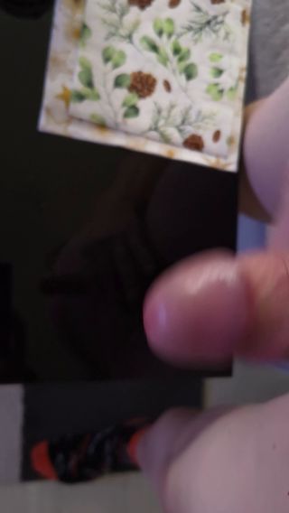 1000006711.mp4