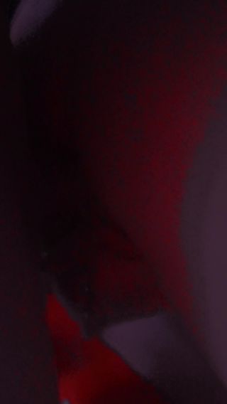 VID_20260201_232927~2.mp4