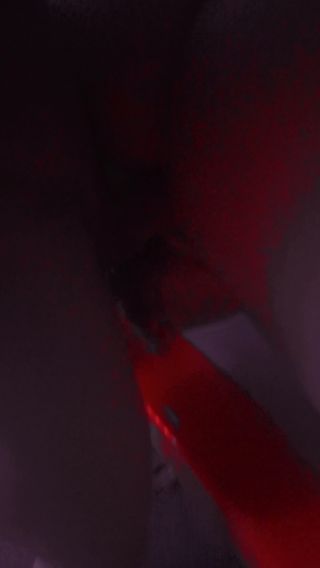 VID_20260201_232927~2.mp4