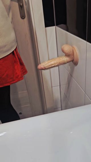 🍌🤭😋