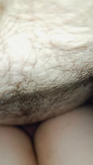 1000016678.mp4