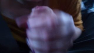 1000021683.mp4