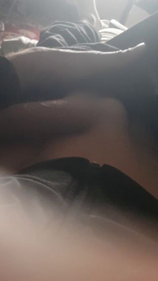 Hornyboy34