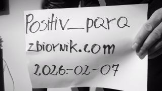 Positiv_para