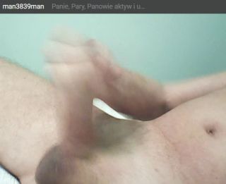 08.02.2026r.mp4