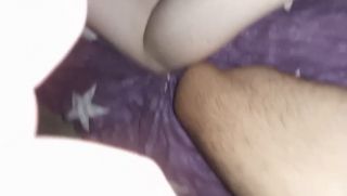 1000002576.mp4