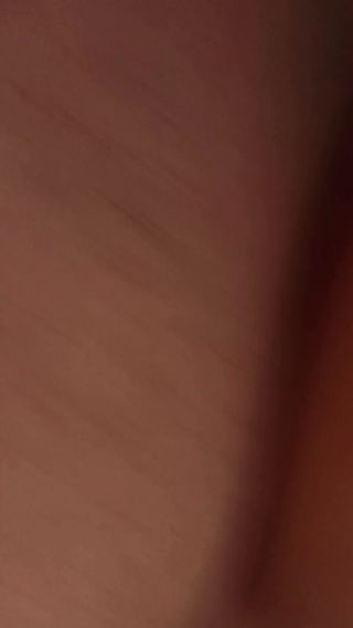 1000013022.mp4