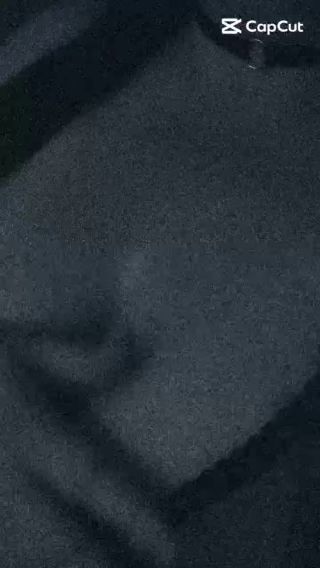 1000025360.mp4