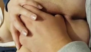 35469804d9f2.360p~2.mp4