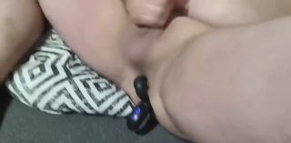 Kato_fun95