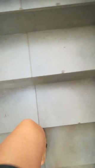 e3dd89ba-886b-4622-838a-ad550e45d5f8-1_all_7365.mp4
