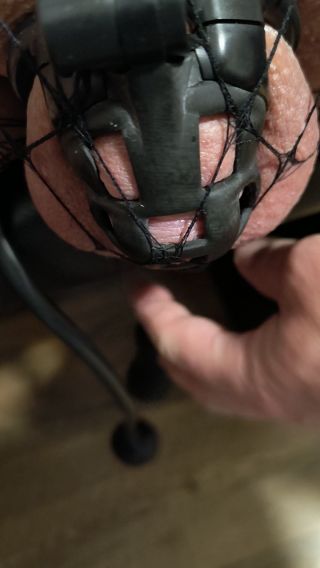 1000013162.mp4