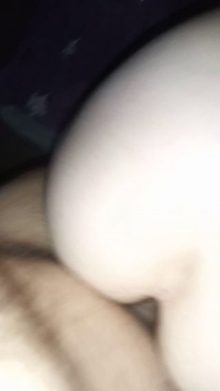 1000023665.mp4