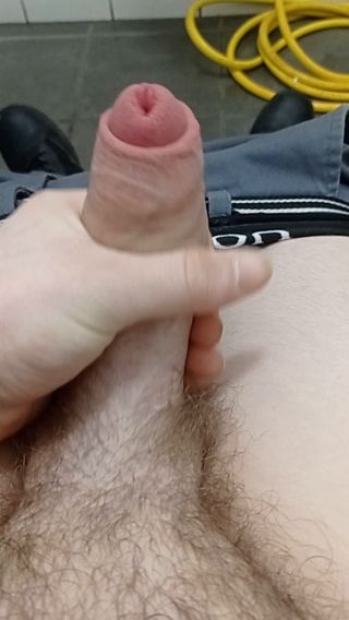 VID_20260214_103351.mp4