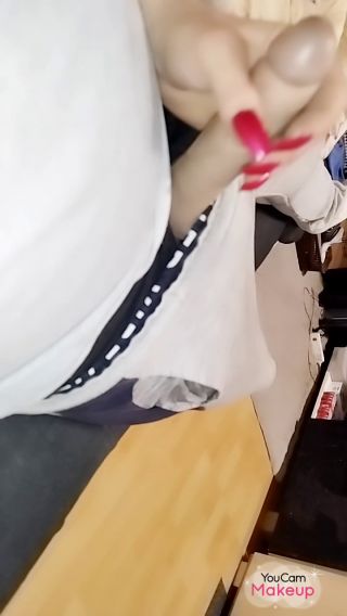 2026-01-11-22-59-55-004.mp4