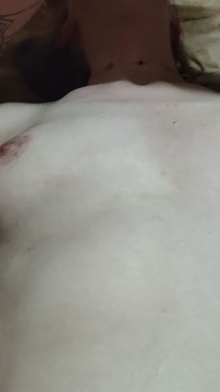 VID20260215021528.mp4
