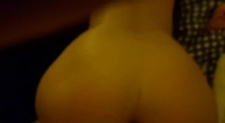 VID-20211206-WA0002mp4.0.mp4