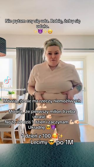 ffruttiLBN