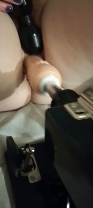 mic.mp4