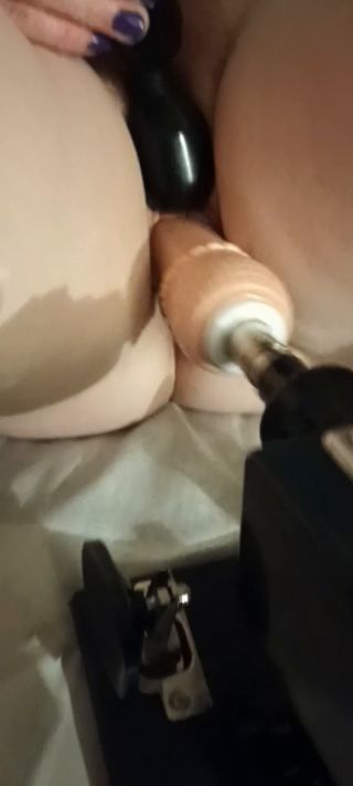 mic.mp4