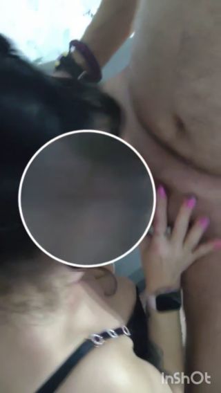 VID_20260218_151032.mp4