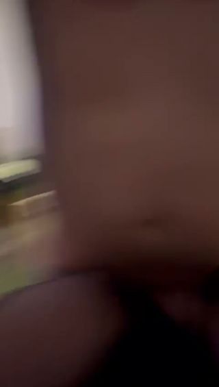 _kOt_