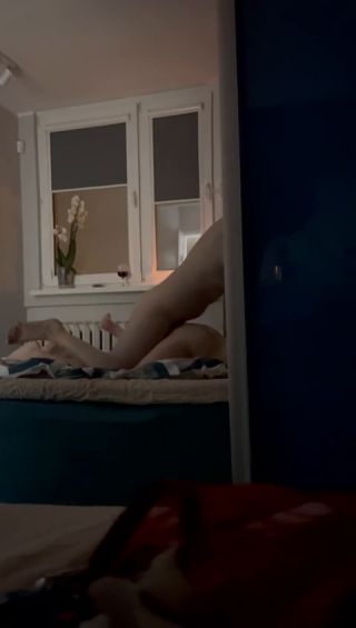 7ee414d2-8574-449e-90af-577d60051ead.mov