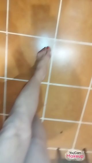 2026-02-20-03-30-44-904.mp4