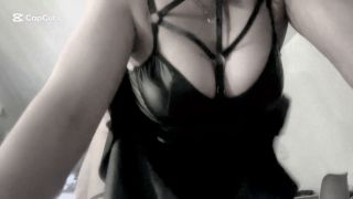 copy_FBA95862-7DCA-4B2C-BD37-49661F484783.mov
