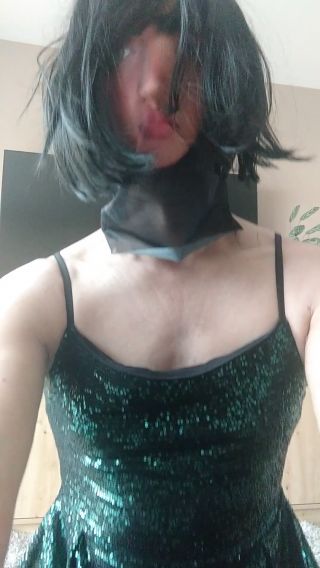 VID_20260221_075150.mp4