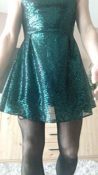 VID_20260221_075150.mp4