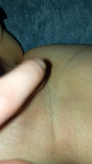 1000031187.mp4