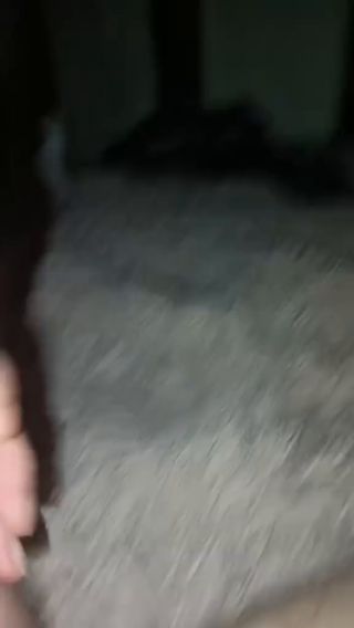 2068.mp4