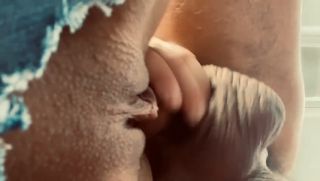 2eb3fcab-c960-4180-8447-db9bf50243b1.mov