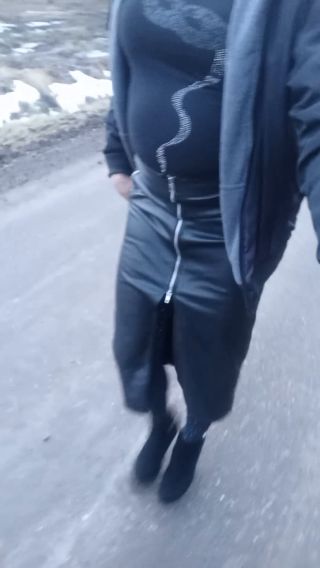 VID_20260227_065138.mp4
