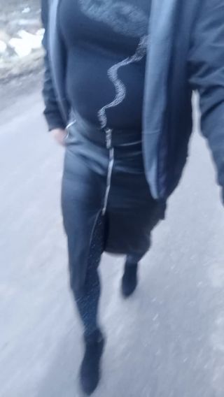 VID_20260227_065138.mp4
