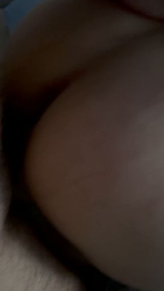 IMG_2178.mov