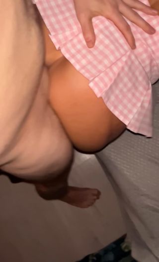 camvideo_222380b6.mov