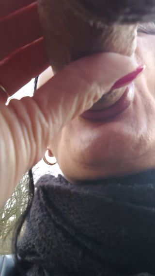 VID_20260227_180353.mp4