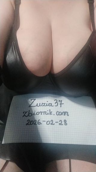 Zuzia37