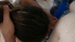 CycataMaja769