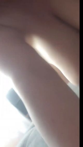 1000013276.mp4